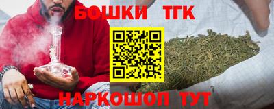 MDMA Premium VHQ Кинель