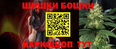 МДПВ Комсомольск-на-Амуре