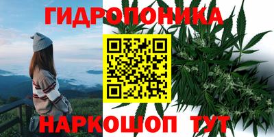 MDMA Premium VHQ Кинель