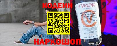 МДПВ Комсомольск-на-Амуре